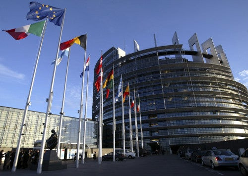 Συναγερμός στην Κομισιόν για τη Βόρεια Κορέα! Συνεδριάζει εκτάκτως η Επιτροπή Πολιτικής και Ασφάλειας